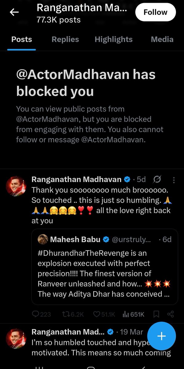 Purplepanic tweet media