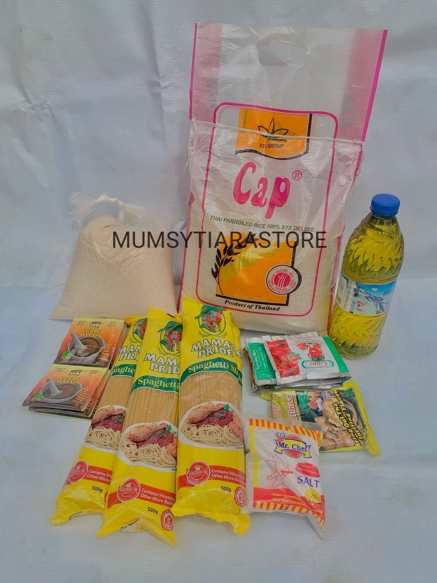 MUMSY TIARA STORE tweet media