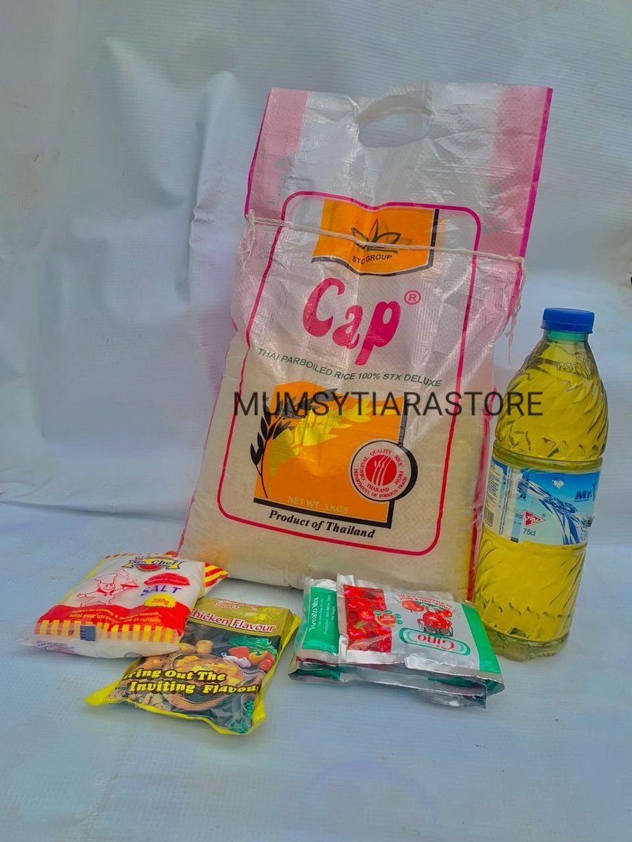 MUMSY TIARA STORE tweet media