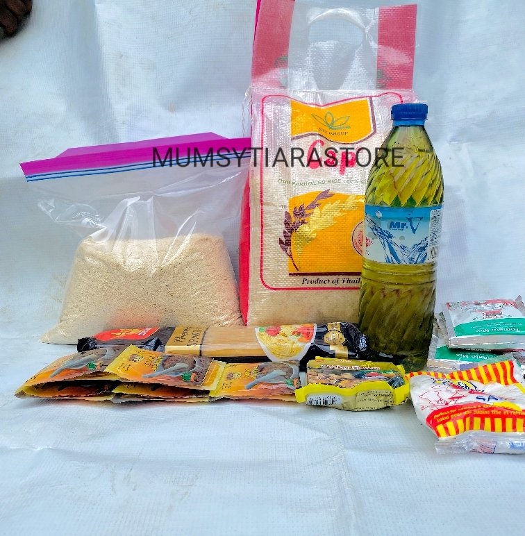 MUMSY TIARA STORE tweet media