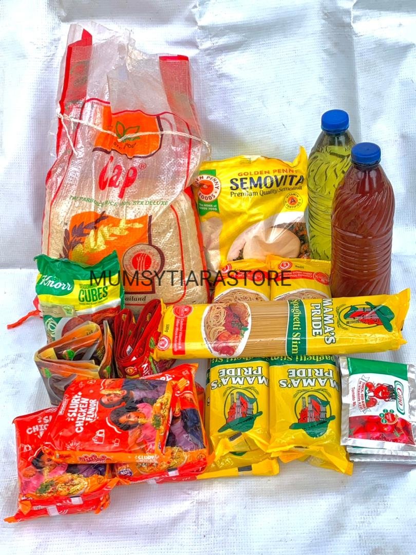 MUMSY TIARA STORE tweet media