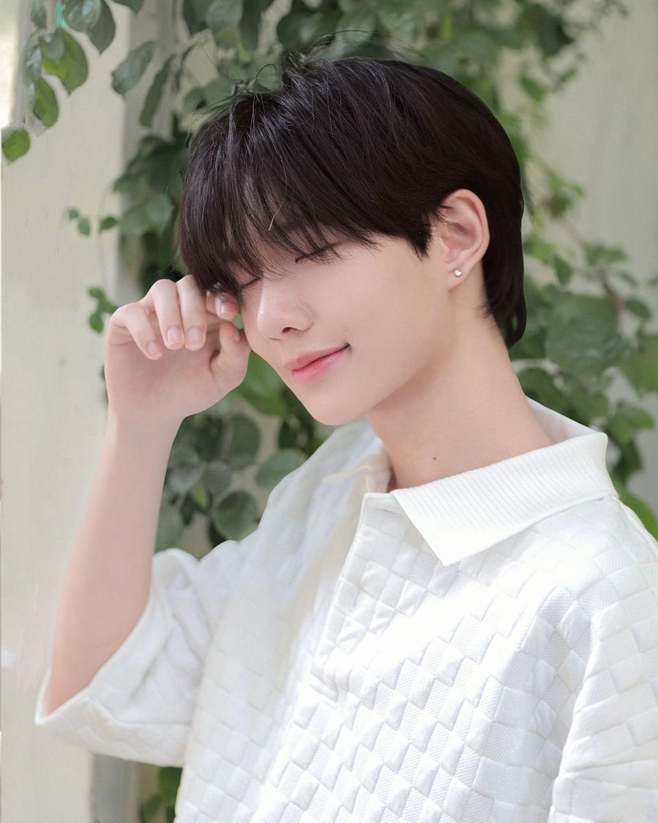 𝖒𝖆𝖟𝖎 ✧ tweet media