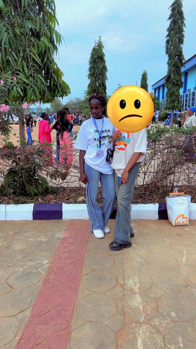 BGM 🫧 tweet media