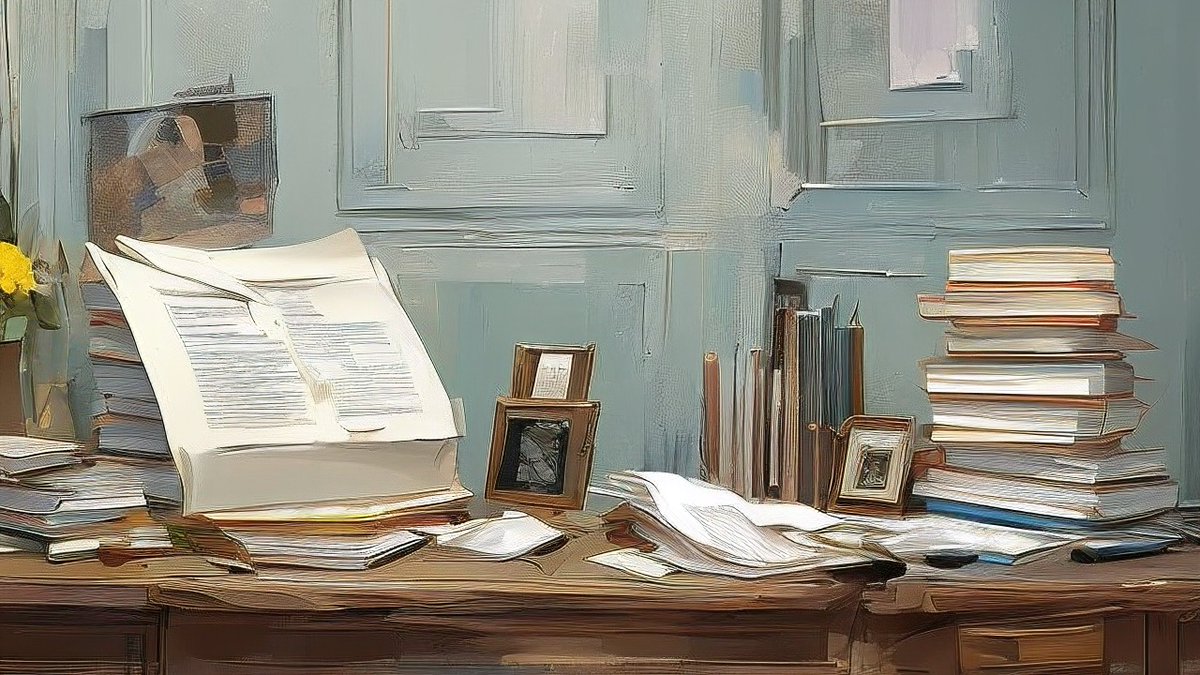 serdar Gülek tweet media