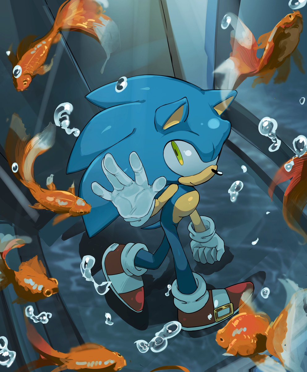 玉米排骨汤 tweet media