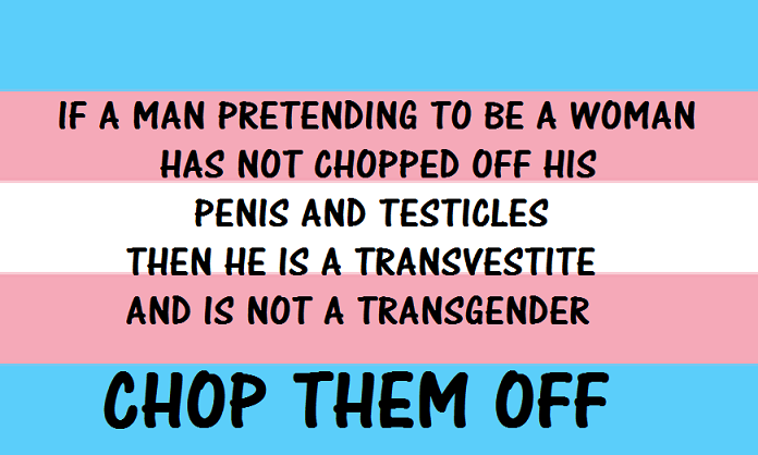 Ted Thorne tweet media