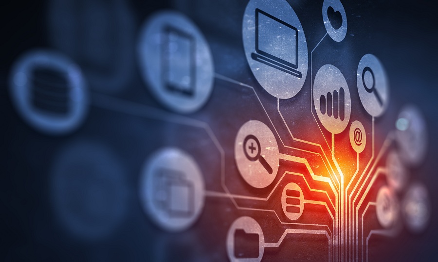 espincorp's tweet image. Edge Computing Security Basics: Risks and Mitigation
#edgecomputing #edgesecurity #5G #attackvector #digitalthreat #distributededge #edgecomputingsecurity #networkvulnerabilities #threatmitigation #espincorp 

e-spincorp.com/edge-computing…