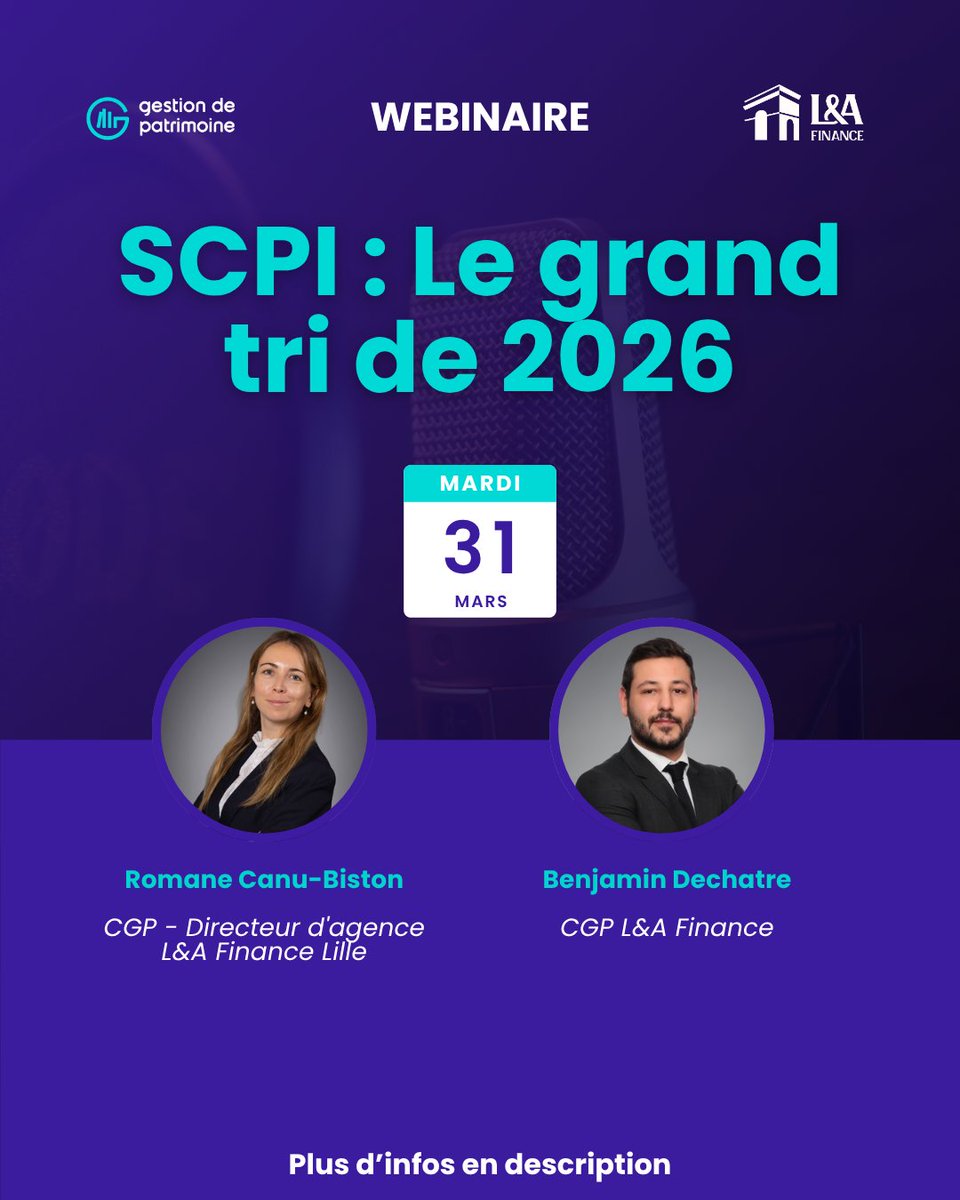 gestiondepatrimoine tweet media