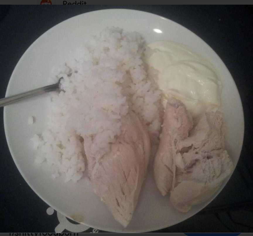 sono✖️🌗 tweet media