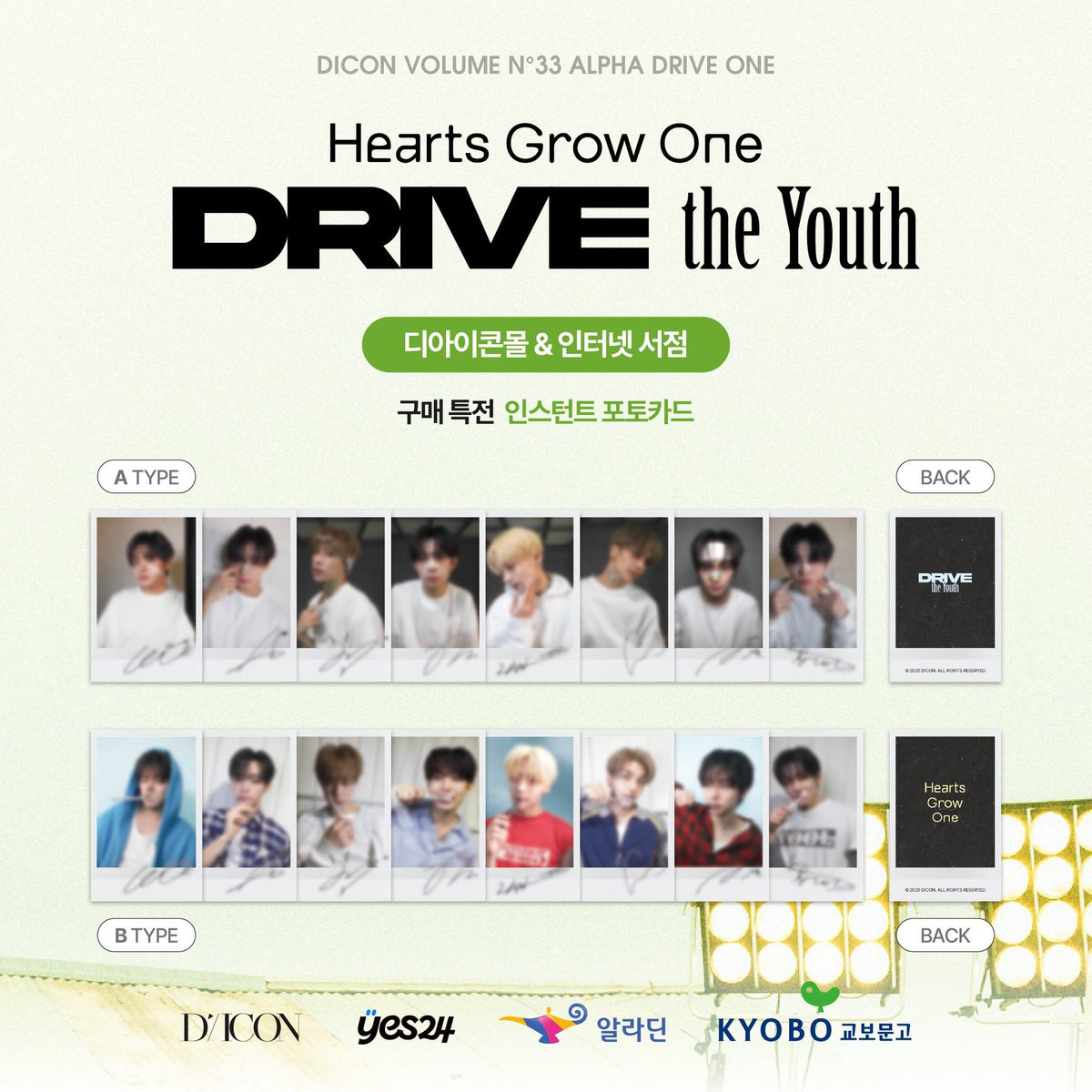 まろん tweet media