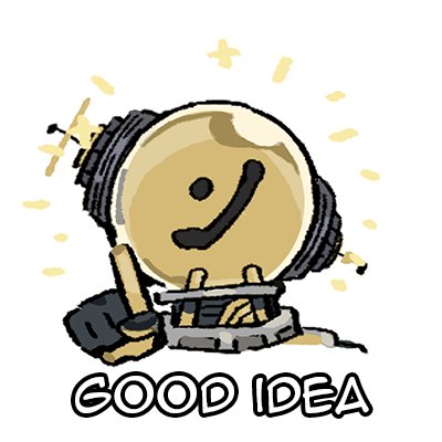 kiirareeka 👓 (comms open! 2/3) tweet media