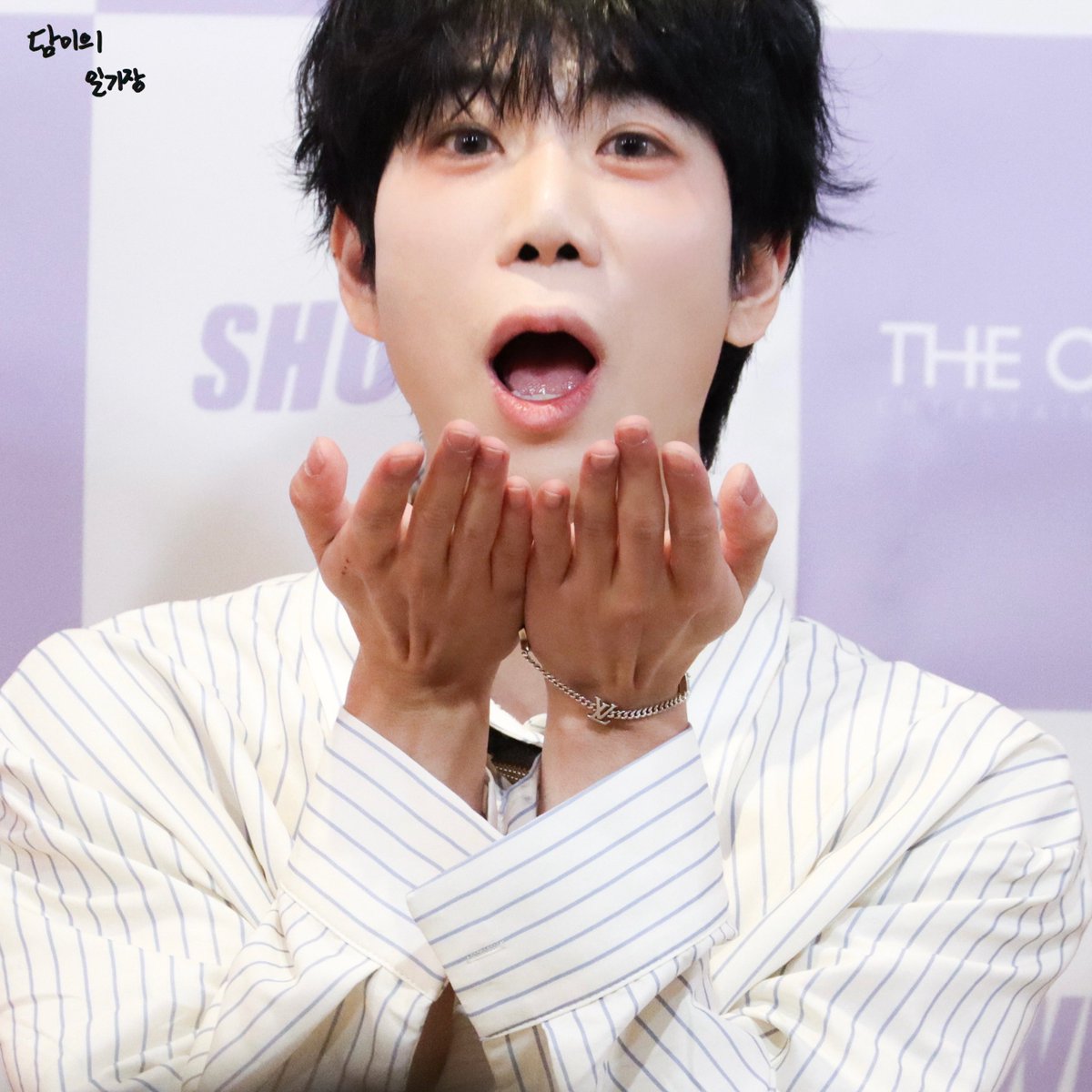 담이의 일기장 (@dam__diary) / Posts / X