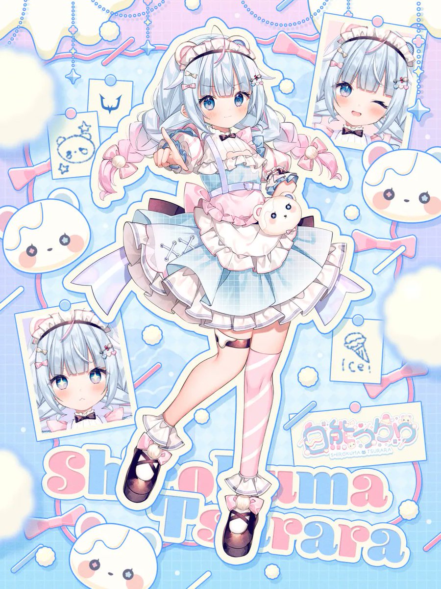 柏瀬かるね🐾お仕事募集中 (@jsrr_k04) / Posts / X