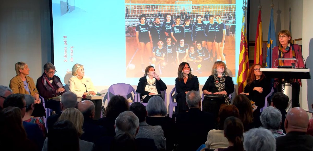 Félix Lluch tweet media