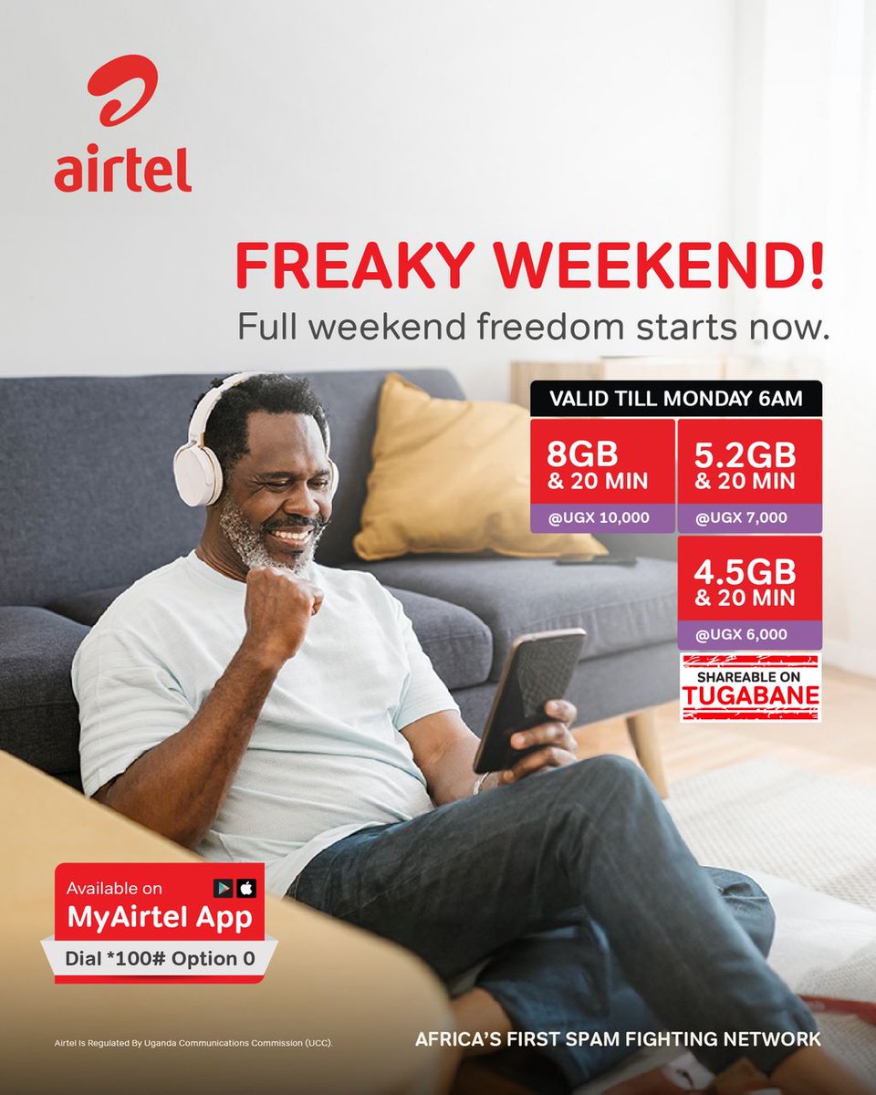 Stella 🤍♋ tweet media