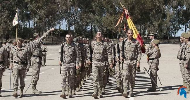 Constitución Española de 1978 tweet media