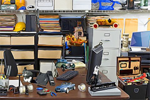 PhilippeBourbon tweet media