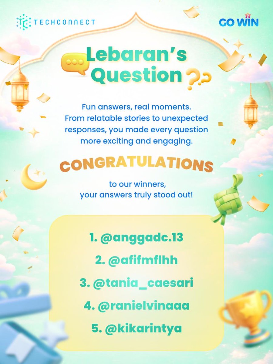 TechConnect by Sinar Mas Mining tweet media