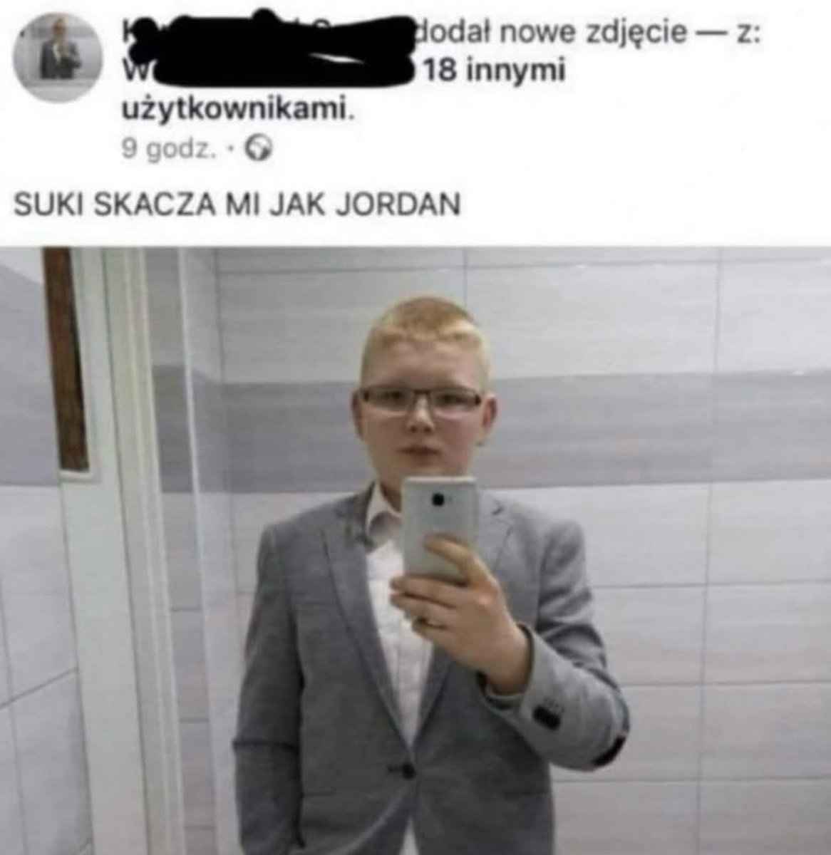 GIO THE PIEKIELNIK tweet media