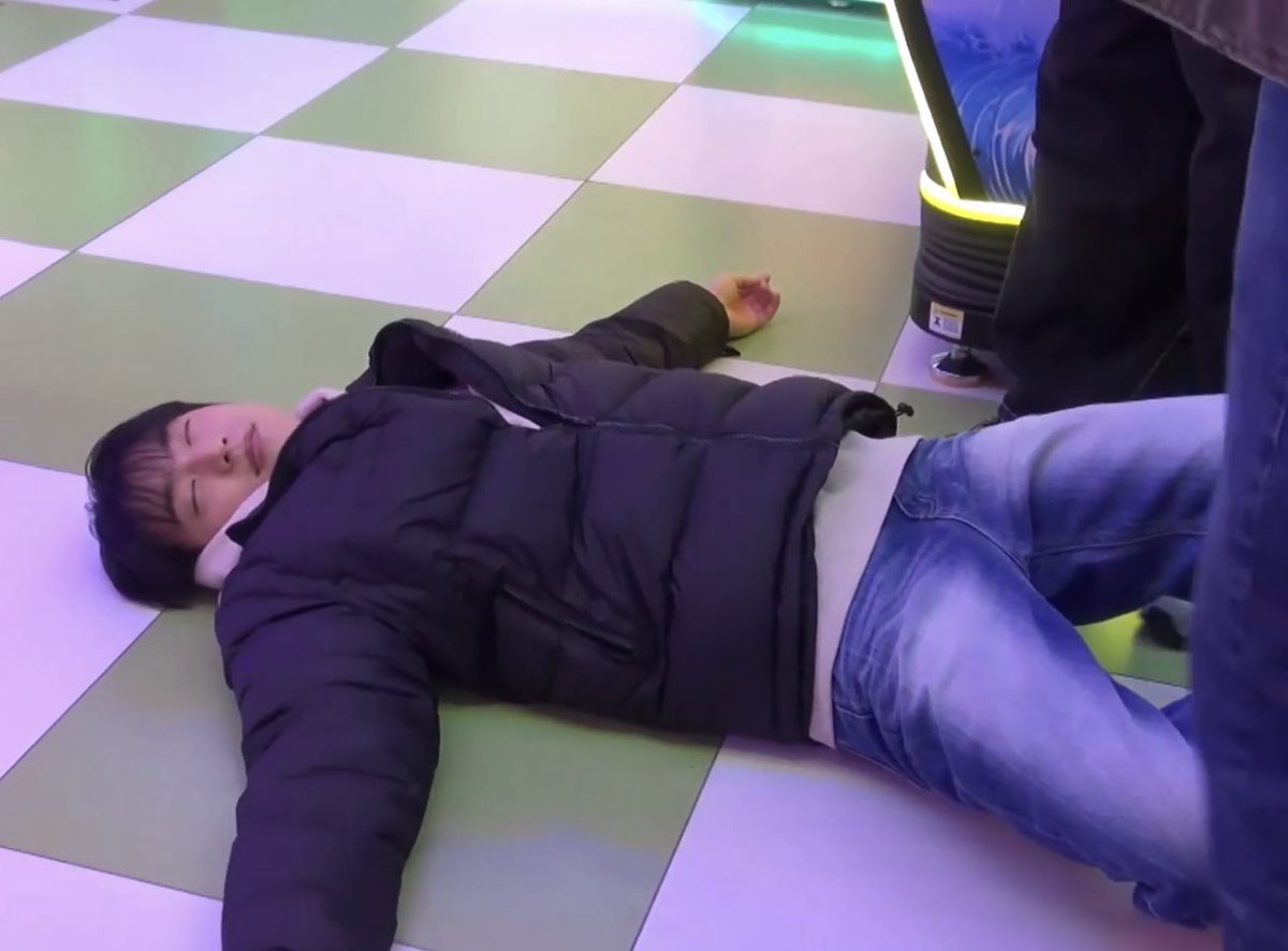 솜구름☁️ tweet media