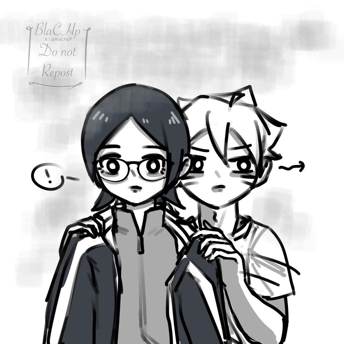 Preaw_pudding tweet media