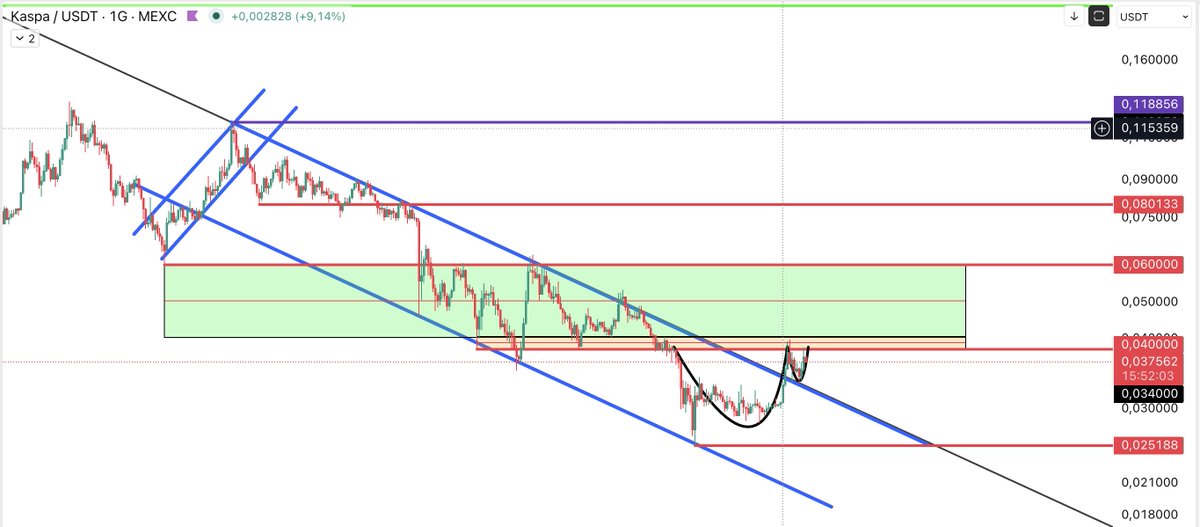 MoralBalance tweet media