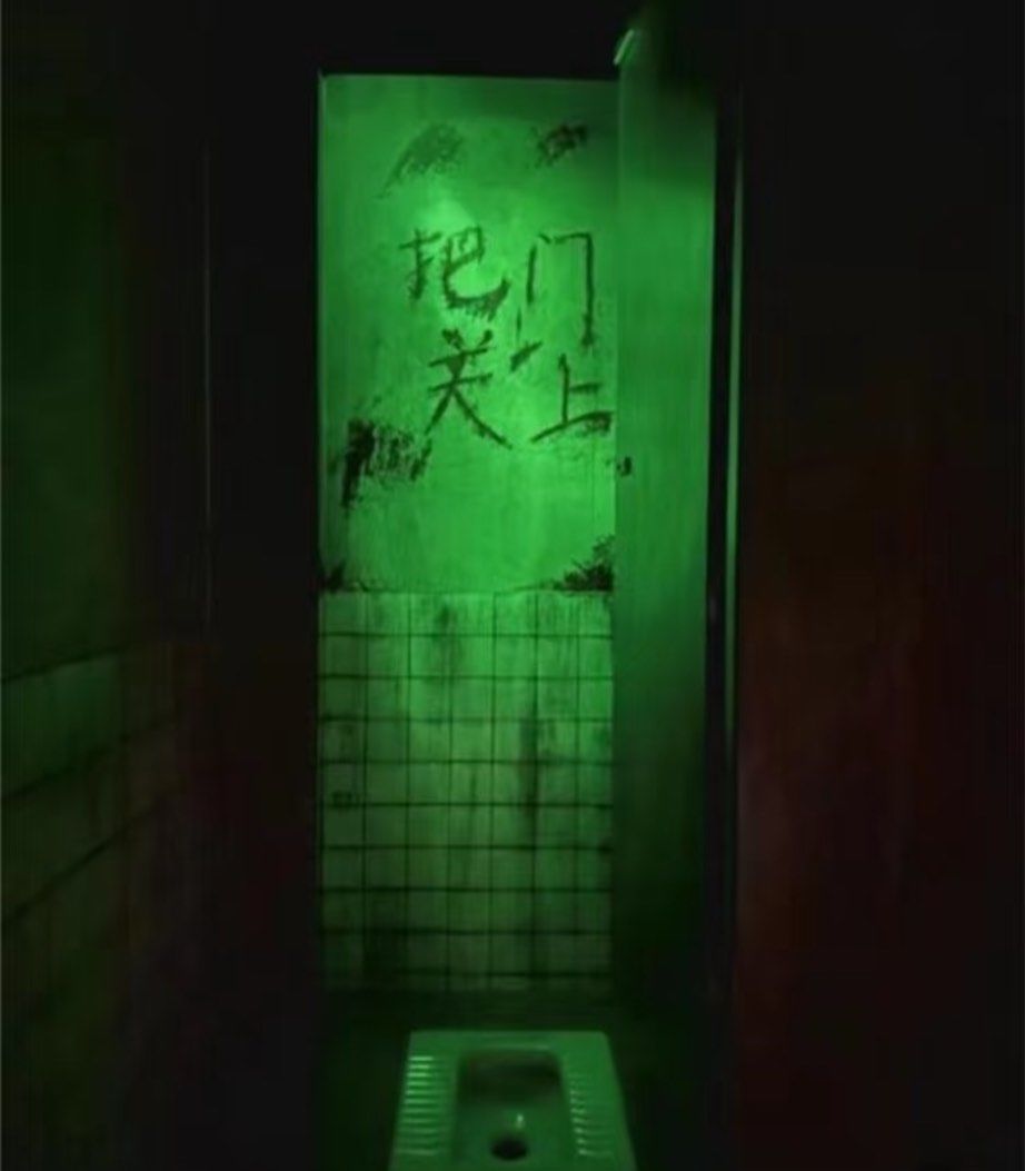 HEIDI LEZLIE MARTIN tweet media