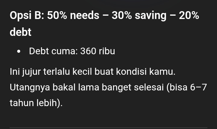 not found tweet media