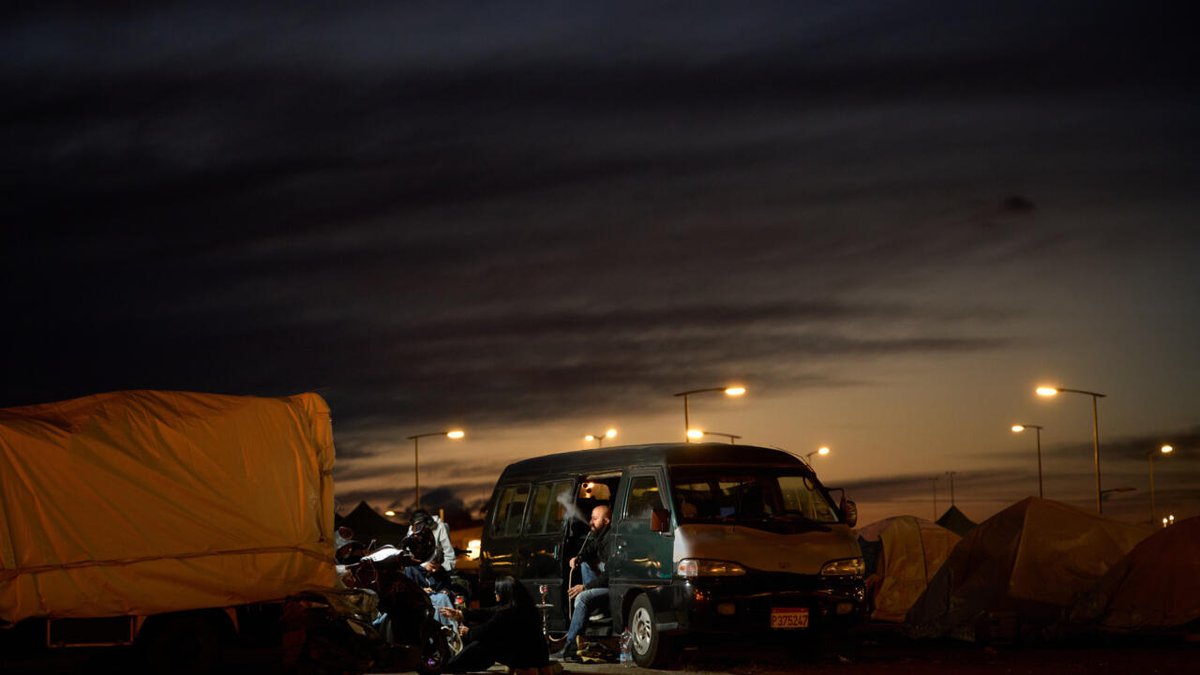 RFI Kiswahili tweet media