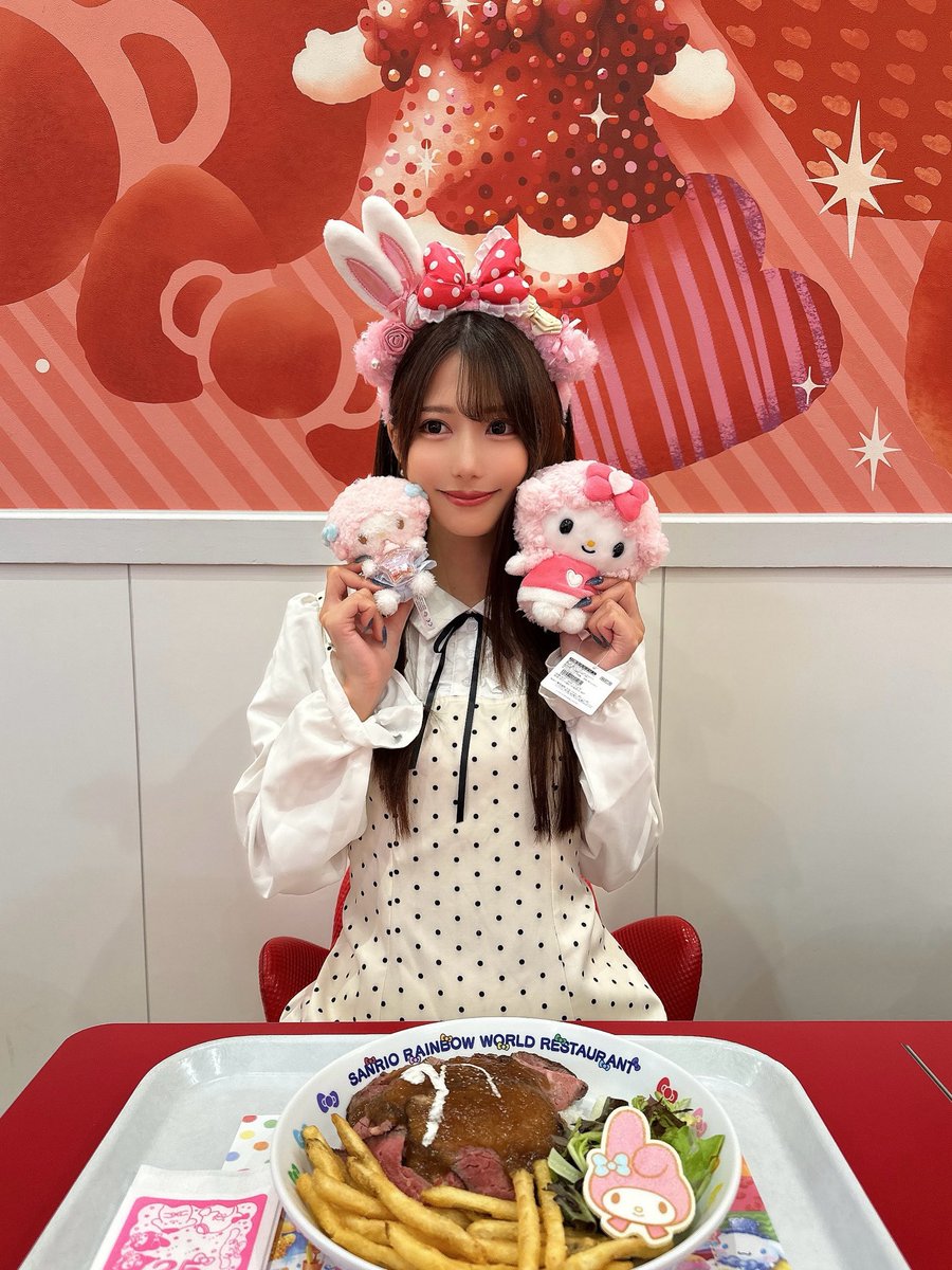 伊達望(だてのぞみ)🌙💜 tweet media