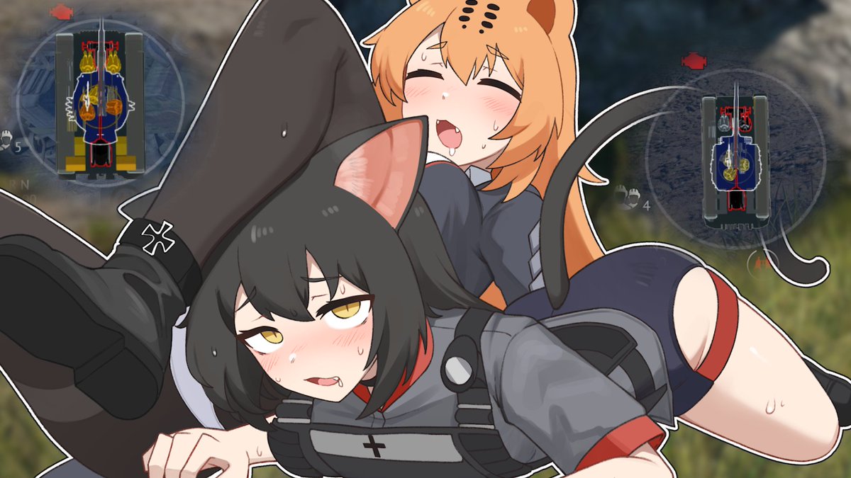 Daebom tweet media