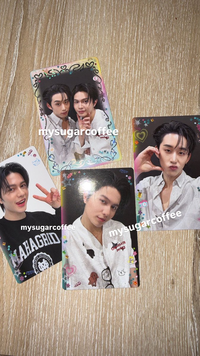 filia🌻 tweet media