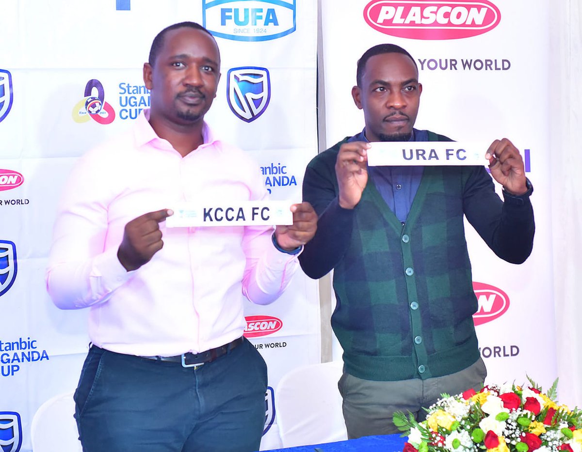 Radio One FM90 tweet media