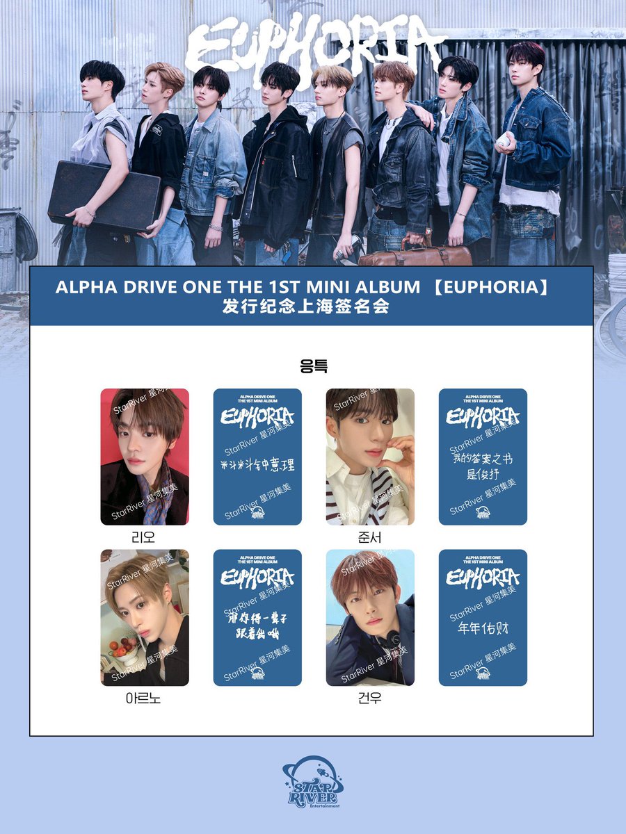 まろん tweet media