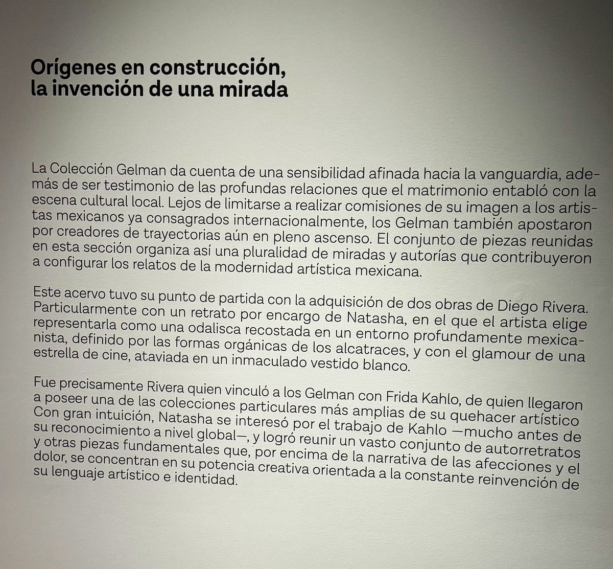 Sherezade tweet media