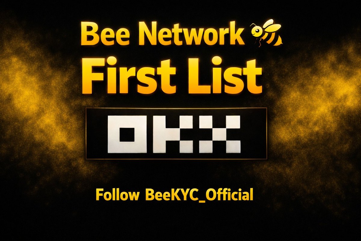 Dr Whales Alert tweet media