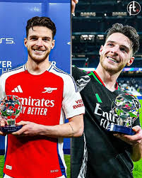 Alkebab 🇵🇸 #FreePalestine tweet media