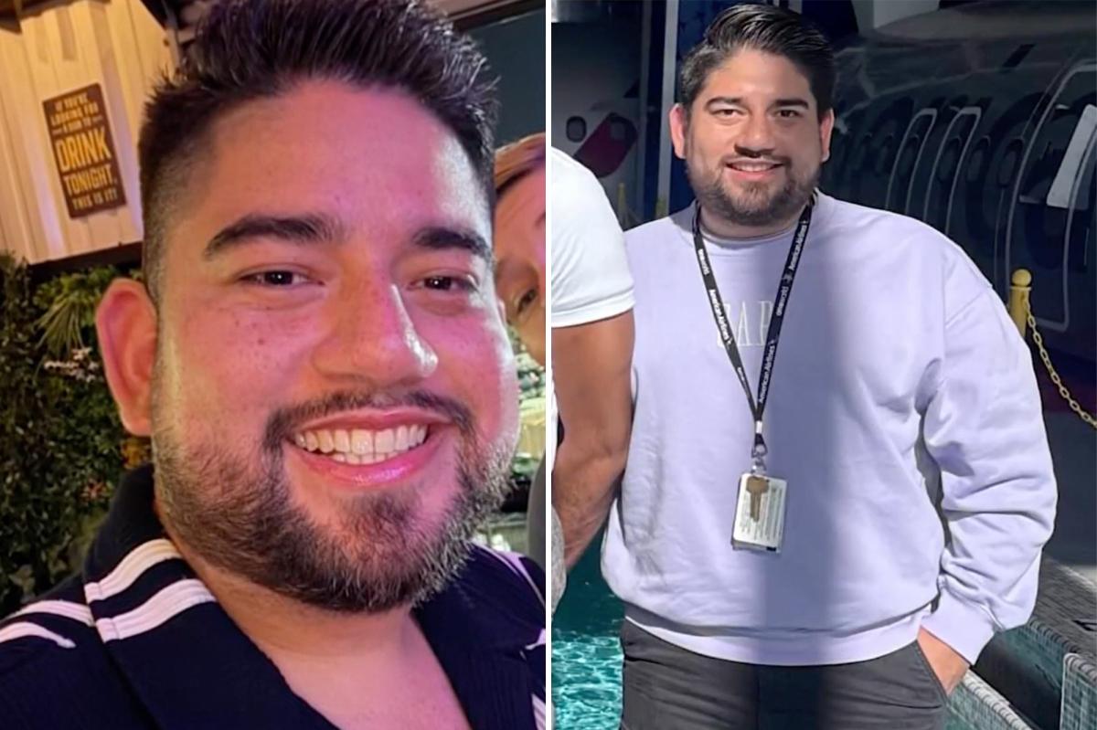 New York Post tweet media