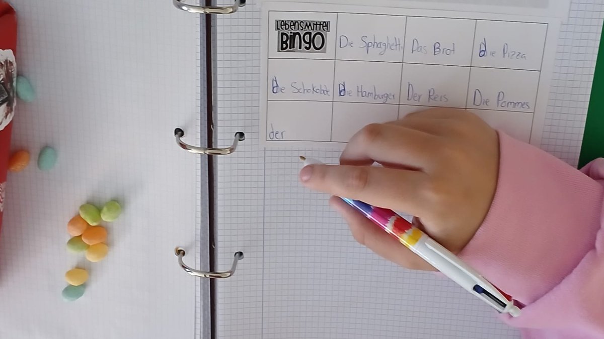 IES MATEO HERNÁNDEZ tweet media