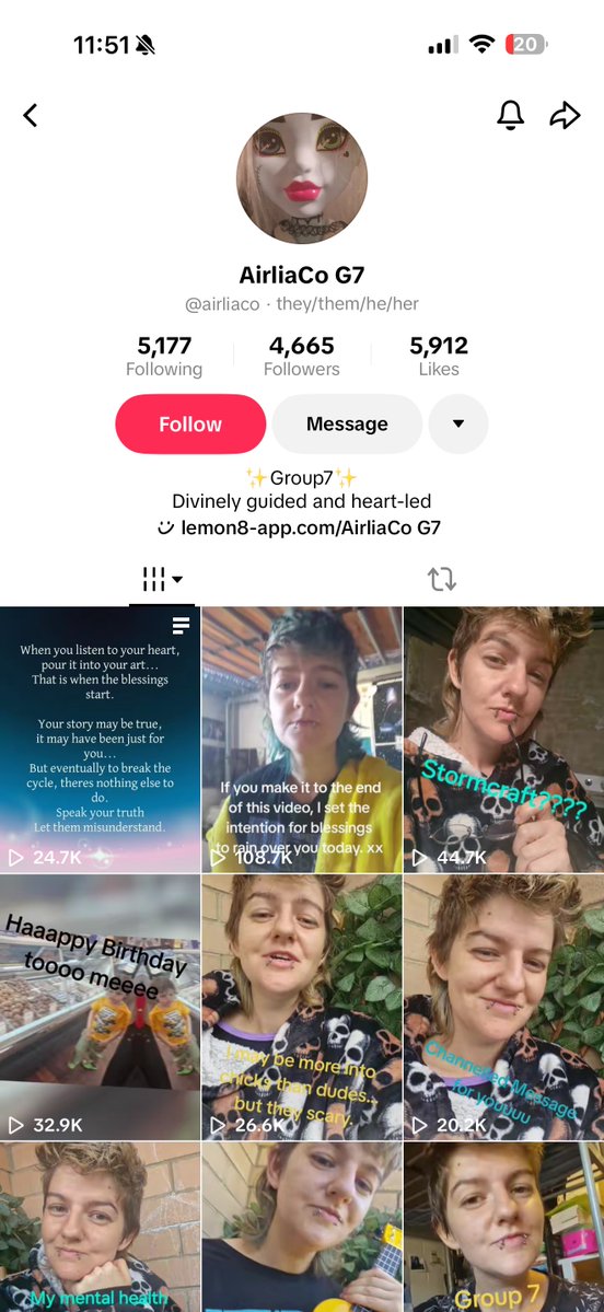 Butacup Pucatub tweet media