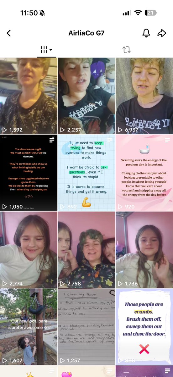 Butacup Pucatub tweet media