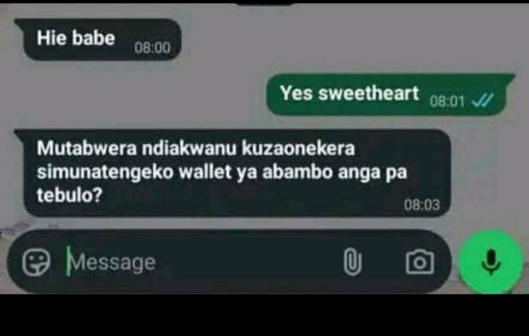 V.oltaic_🇲🇼🧊 tweet media