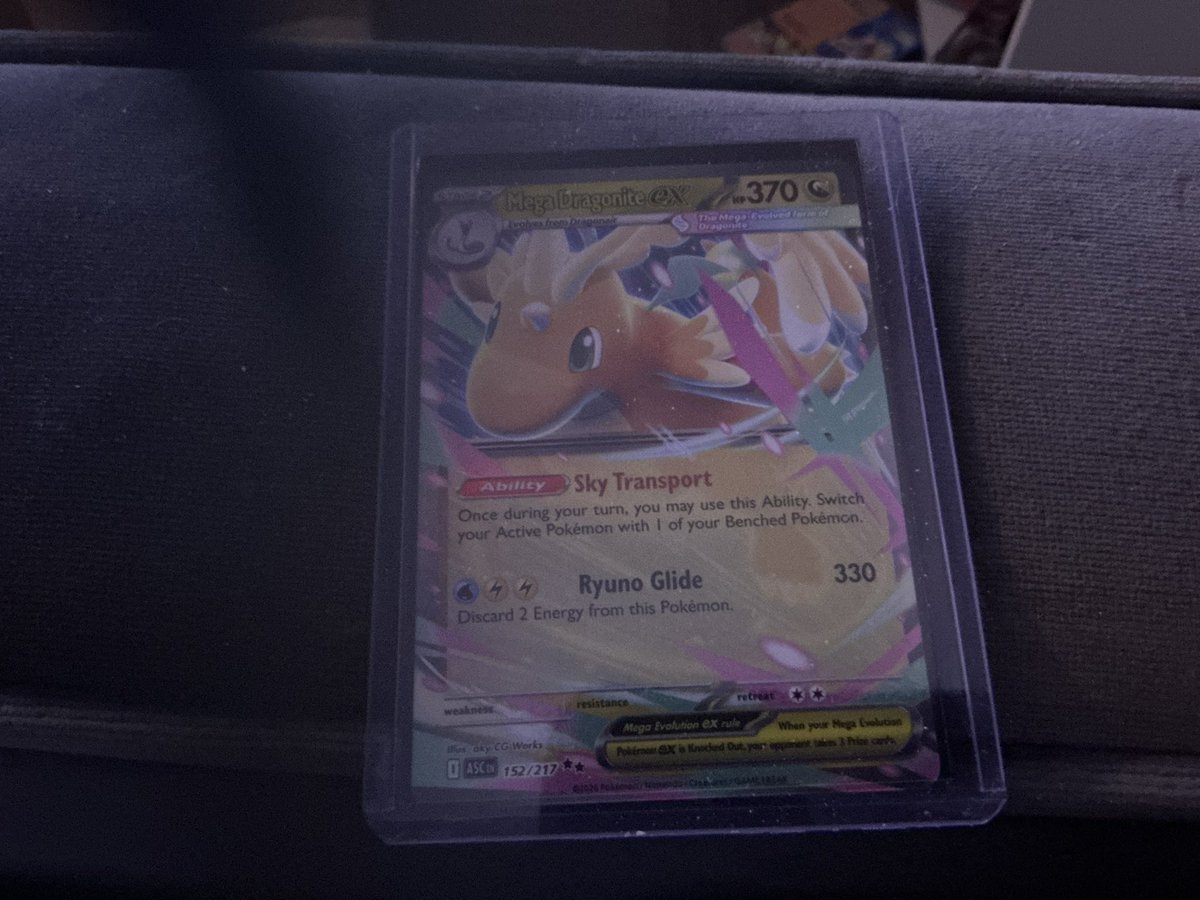 tweektweek@accountfora 🐍🐍🦁🦁🌚 tweet media