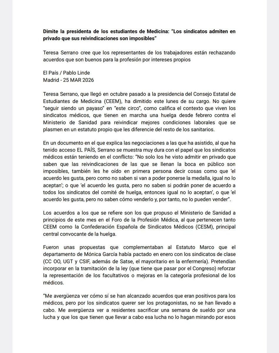 M. Àngels Rodriguez tweet media