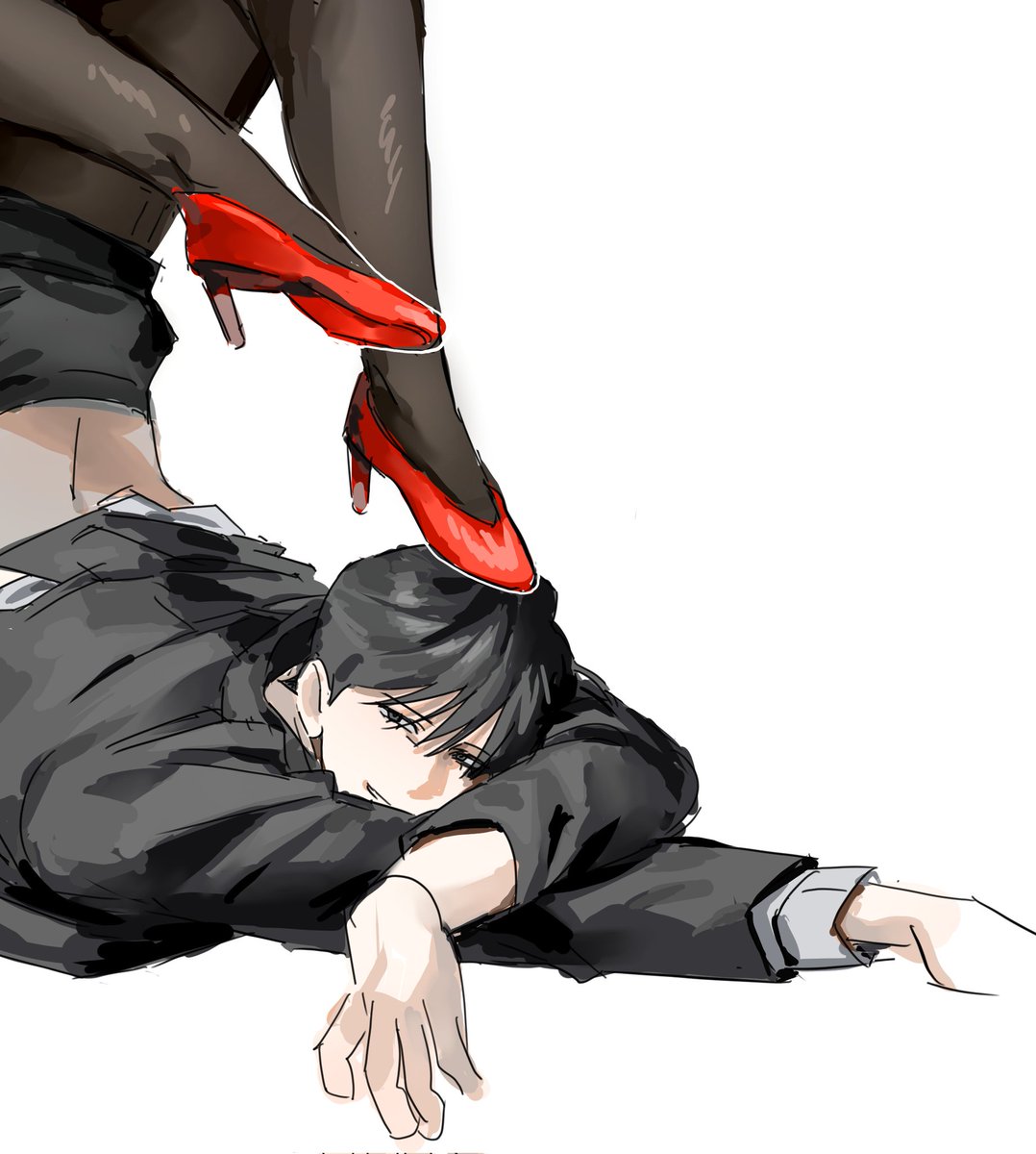 곽태건 tweet media