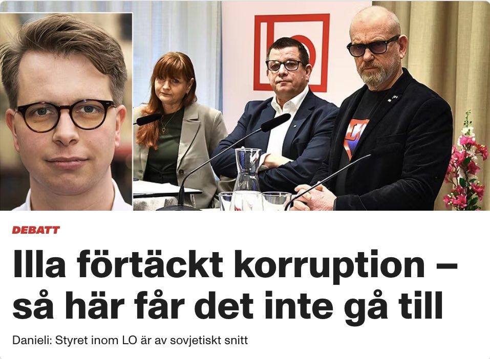 Adam Danieli tweet media