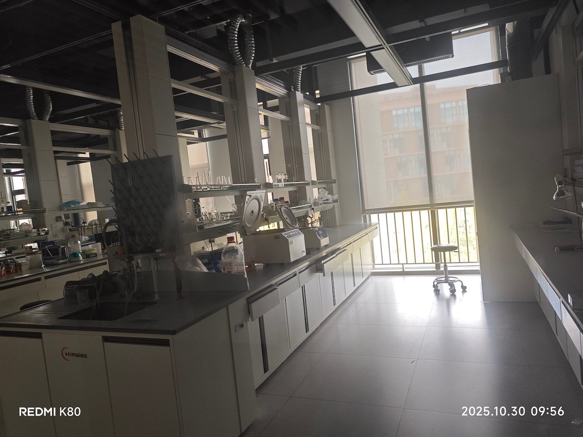 LICHEN Sci tweet media