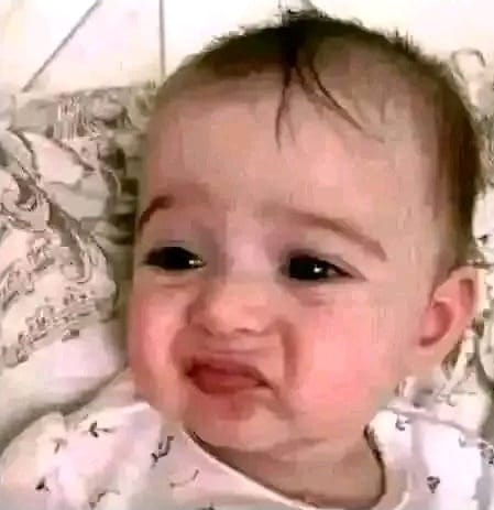 Halima Norms 💔🤦 tweet media