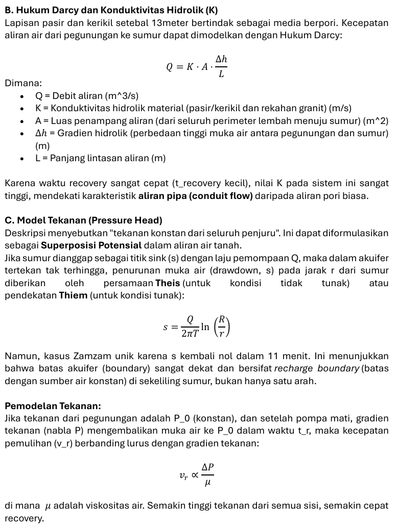 Kumaha We Lah 🦋 tweet media