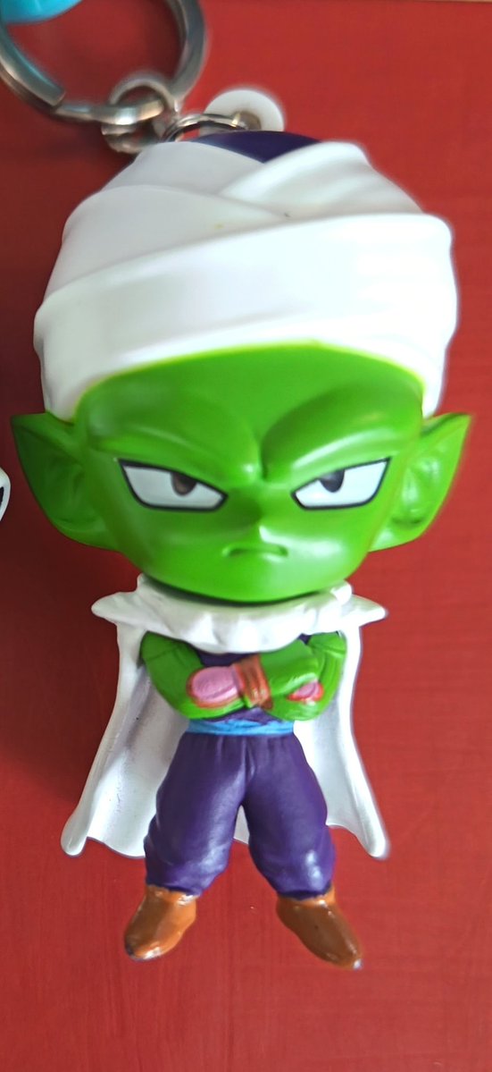 mikey ꒰ 🎀 ꒱ tweet media